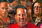 Hardcorejusticedvd_crop_150x100