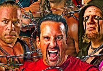 Hardcorejusticedvd_crop_340x234