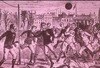 Historyoffootball_crop_100x68