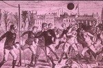 Historyoffootball_crop_150x100