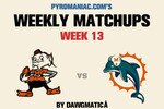 Browns-vs-dolphins-week-13_crop_150x100