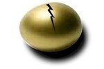 Nflegg_crop_150x100
