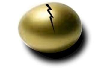 Nflegg_crop_340x234