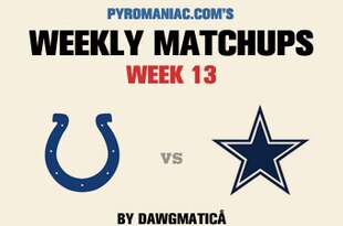Colts-vs-cowboys-week-13_crop_310x205