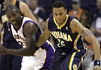 http://cdn.bleacherreport.net/images_root/images/photos/001/082/321/rush_crop_340x234.jpg?1291566921