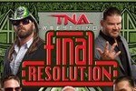 Tna-finial-resolution-2010_crop_150x100