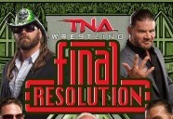 Tna-finial-resolution-2010_crop_340x234
