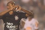Elias_corinthians_santos_robson_fernandjes_ae_22092010_486_crop_150x100