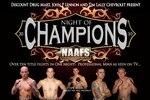 Naafsnightofchampions_crop_150x100