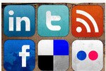 Social-media-icons_crop_150x100