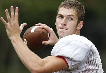 Tannermcevoy_crop_340x234
