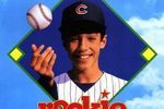 Badmovie_crop_150x100