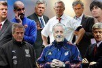 Tencoachesviefornewaward_crop_150x100