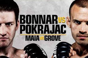 Tuf_12_poster_crop_310x205