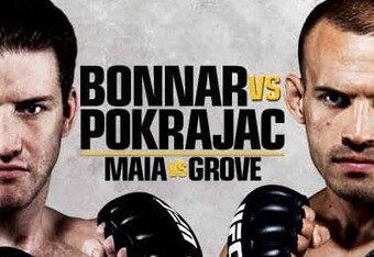 Tuf_12_poster_crop_340x234