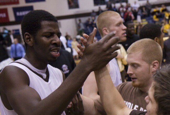 Nicholsonaftergame-winner_original_crop_650x440