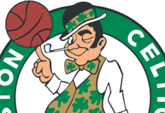 Celticslogo_history_crop_340x234