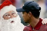 Santaandtigerwoods_crop_150x100