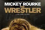 The_wrestler_movie_poster_1_crop_150x100