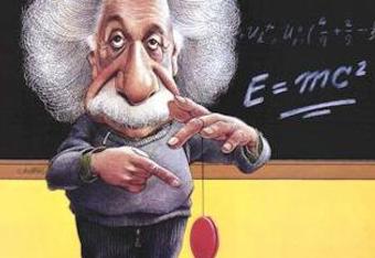 Einsteincaricature_crop_340x234
