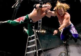 Christian Cage Y2JandChristian_crop_340x234