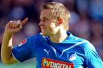 Gylfi-sigurdsson_crop_150x100