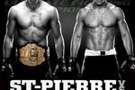 Ufc_124_poster_crop_150x100