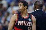 Andre-miller_crop_150x100