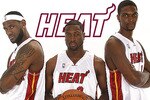 Heat_preview_1v_crop_150x100