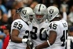 Raiderscelebrate_crop_150x100