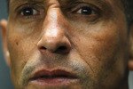 NEWCASTLE UPON TYNE, ENGLAND - NOVEMBER 10:  Chris Hughton, manager of Newcastle United looks on during the Barclays Premier League match between Newcastle United and Blackburn Rovers at St James' Park on November 10, 2010 in Newcastle upon Tyne, England.  (Photo by Matthew Lewis/Getty Images)