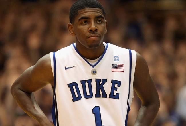 Original Kyrie Picture