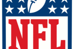 Nfl_logo_crop_150x100