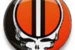 Browns-skull_crop_150x100