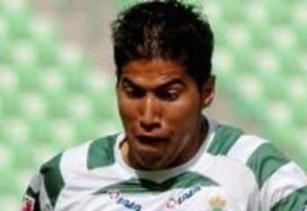 Gustavo-ruelas_323x216_crop_340x234_crop_340x234