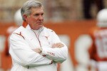 Mackbrown_original_crop_150x100