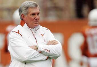 Mackbrown_original_crop_340x234