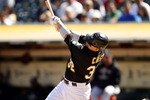 104361364_crop_150x100