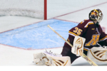 120410_msu2_crop_150x100