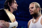 Punk-hardy_crop_340x234_crop_150x100