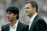 Bierhoff_crop_150x100