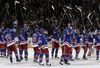 Large_new-york-ranger-fans-do-you-like_crop_100x68