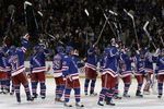 Large_new-york-ranger-fans-do-you-like_crop_150x100