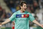 Barca_crop_150x100