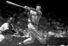Ted_williams_batting_sepia_crop_100x68