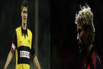 Kehl-rolfes_crop_150x100