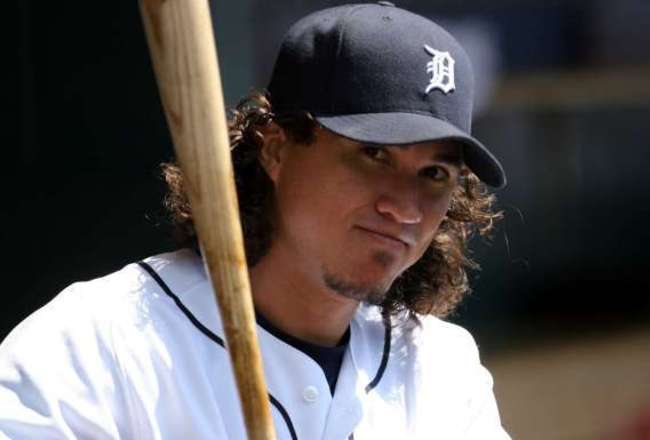 Detroit_tigers_magglio_ordonez-601_original_crop_650x440