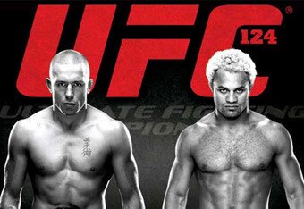 Ufc124_poster_crop_340x234