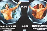 Ufc-6_original_crop_150x100