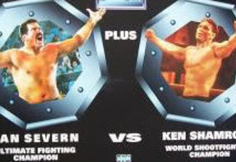 Ufc-6_original_crop_340x234
